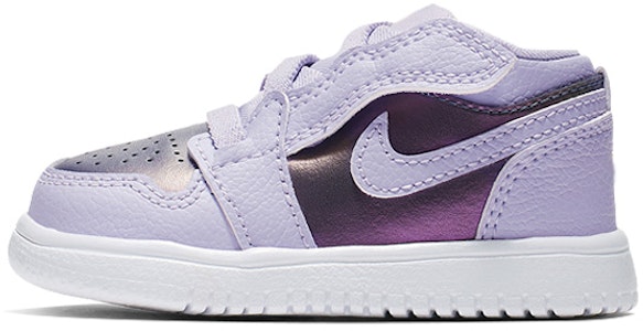 (TD) Air Jordan 1 Low Alt 'Ungu' CD7227-505 Buy (TD) Air Jordan 1 Low Alt 'Ungu' CD7227-505