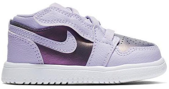 (TD) Air Jordan 1 Low Alt 'Ungu' CD7227-505 Order (TD) Air Jordan 1 Low Alt 'Ungu' CD7227-505