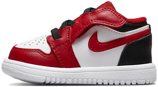 air-jordan-1-low-alt-red-white-black-td