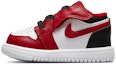 Buy (TD) Air Jordan 1 Low ALT 'Merah/Putih/Hitam' CI3436-163