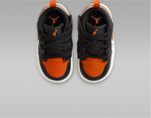 (TD) Air Jordan 1 Low ALT '碎裂籃板' DR9747-081 Order (TD) Air Jordan 1 Low ALT '碎裂籃板' DR9747-081