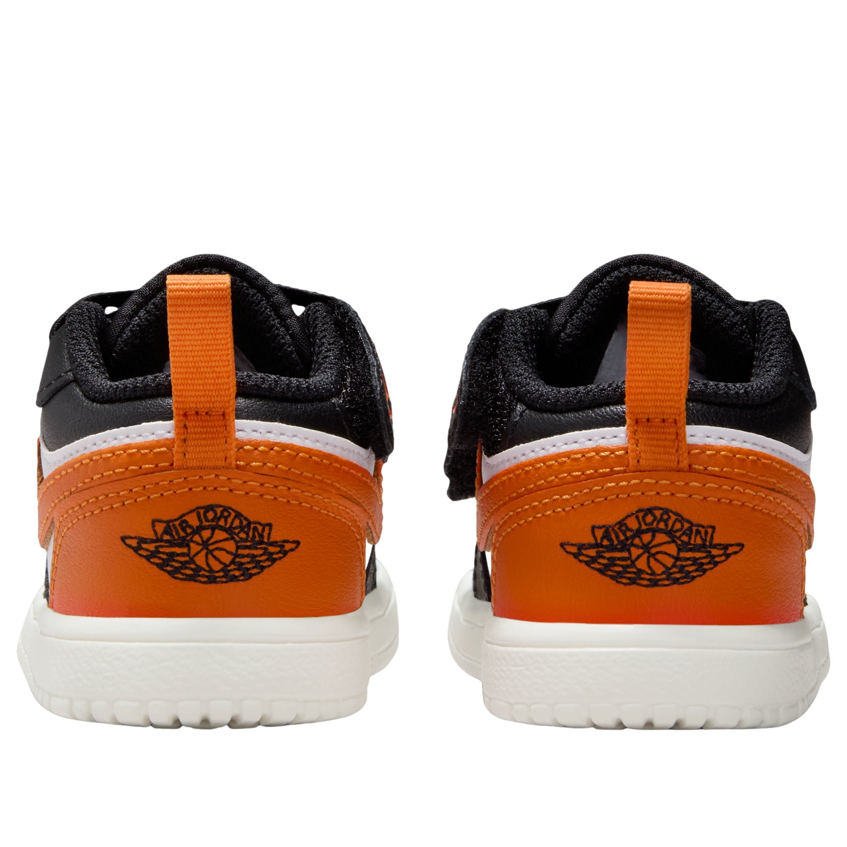 Lookbook (TD) Air Jordan 1 Low ALT '碎裂籃板' DR9747-081