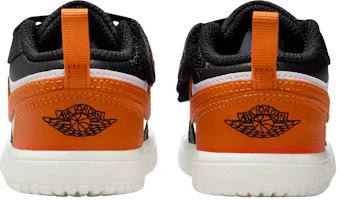 Lookbook (TD) Air Jordan 1 Low ALT ''Shattered Backboard'' Lelaki DR9747-081