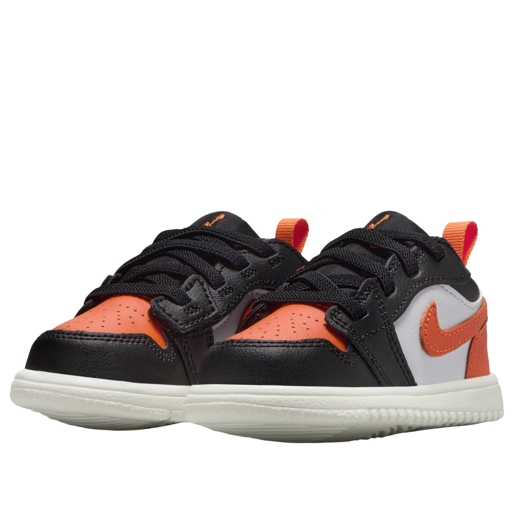Shop (TD) Air Jordan 1 Low ALT '碎裂籃板' DR9747-081