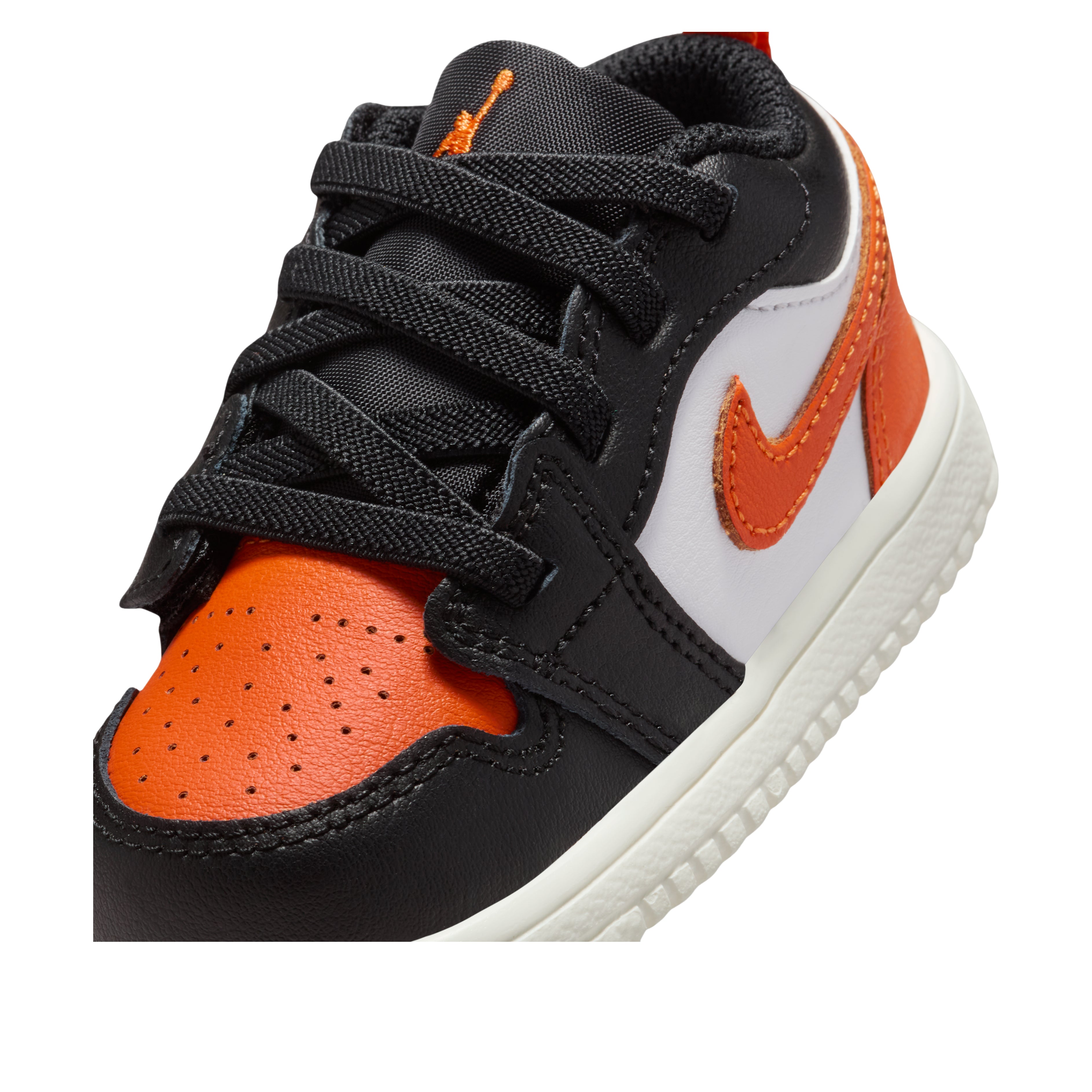Purchase (TD) Air Jordan 1 Low ALT '碎裂籃板' DR9747-081
