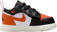 Details for (TD) Air Jordan 1 Low ALT '碎裂籃板' DR9747-081