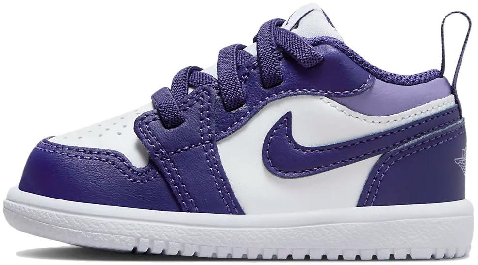 air-jordan-1-low-alt-sky-j-purple-toddler