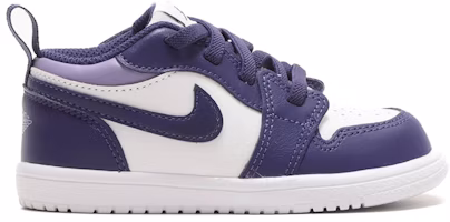 (Toddler) Air Jordan 1 Low ALT 'Sky J Purple' DR9747-515 (Toddler) Air Jordan 1 Low ALT 'Sky J Purple' DR9747-515