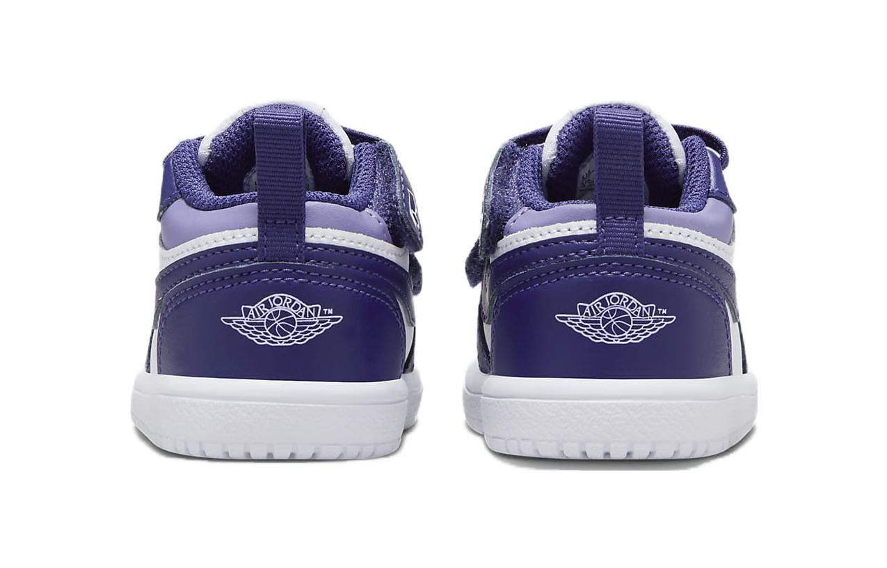 Purchase (TD) Air Jordan 1 Low ALT 'Sky J Purple' Morado DR9747-515