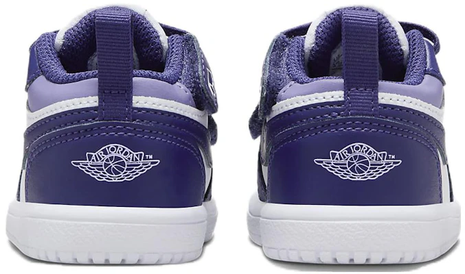 (TD) Air Jordan 1 Low ALT 'Sky J Purple' Morado DR9747-515 Purchase (TD) Air Jordan 1 Low ALT 'Sky J Purple' Morado DR9747-515
