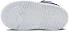 Details for (TD) Air Jordan 1 Low ALT 'Sky J Purple' Morado DR9747-515