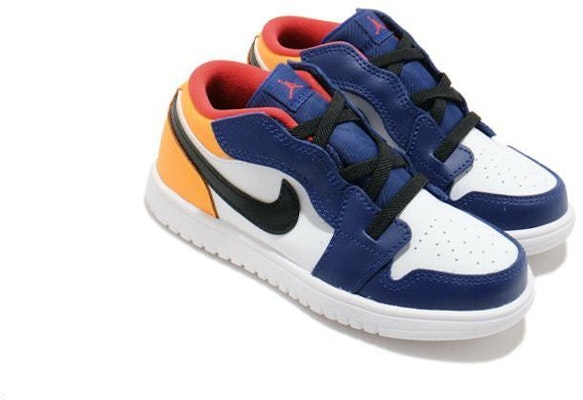 (TD) Air Jordan 1 Low Alt 'Track Red' Merah Trek CI3436-123 Shop (TD) Air Jordan 1 Low Alt 'Track Red' Merah Trek CI3436-123
