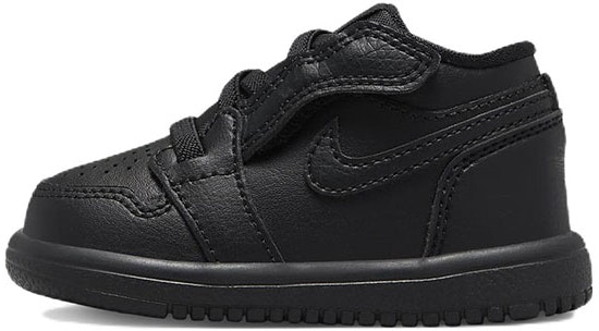 toddler-air-jordan-1-low-alt-triple-black-ci-3436-091