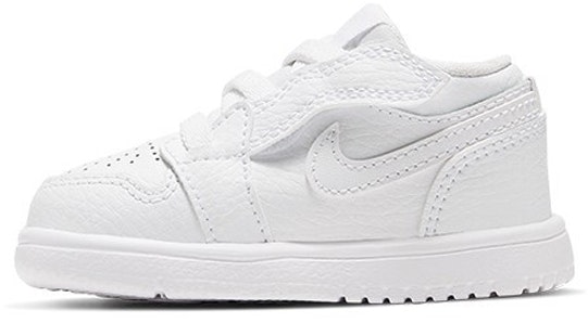 air-jordan-1-low-alt-triple-white-td-ci-3436-129