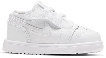 (TD) Air Jordan 1 Low ALT 'Putih Triple' CI3436-129 Order (TD) Air Jordan 1 Low ALT 'Putih Triple' CI3436-129