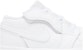 (TD) Air Jordan 1 Low ALT 'Putih Triple' CI3436-130