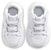 (TD) Air Jordan 1 Low ALT 'Putih Triple' CI3436-129