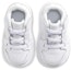 Lookbook (TD) Air Jordan 1 Low ALT 'Putih Triple' CI3436-129