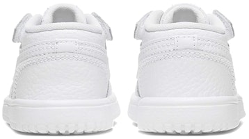 (TD) Air Jordan 1 Low ALT 'Putih Triple' CI3436-129 Shop (TD) Air Jordan 1 Low ALT 'Putih Triple' CI3436-129