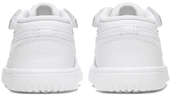 (TD) Air Jordan 1 Low ALT 'Putih Triple' CI3436-129 Shop (TD) Air Jordan 1 Low ALT 'Putih Triple' CI3436-129