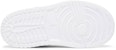 (TD) Air Jordan 1 Low ALT 'Putih Triple' CI3436-130