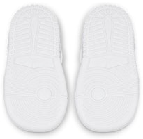 (TD) Air Jordan 1 Low ALT 'Putih Triple' CI3436-129 Purchase (TD) Air Jordan 1 Low ALT 'Putih Triple' CI3436-129