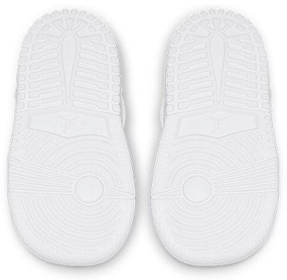 (TD) Air Jordan 1 Low ALT '三重白' CI3436-129 Purchase (TD) Air Jordan 1 Low ALT '三重白' CI3436-129