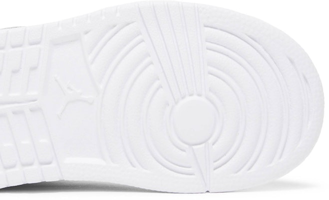 (Toddler) Air Jordan 1 Low ALT 'Triple White' CI3436-130 Purchase (Toddler) Air Jordan 1 Low ALT 'Triple White' CI3436-130