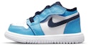 Buy (TD) Air Jordan 1 Low ALT 'UNC' Lelaki CI3436-144