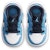 (TD) Air Jordan 1 Low ALT 'UNC' Lelaki CI3436-144