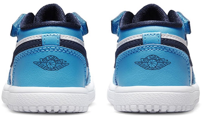 (TD) エア ジョーダン 1 ロー ALT "UNC" CI3436-144 Purchase (TD) エア ジョーダン 1 ロー ALT "UNC" CI3436-144