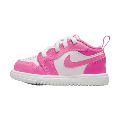 (TD) Jordan 1 Low ALT 'Valentine's Day'