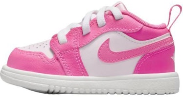(Toddler) Air Jordan 1 Low ALT 'Valentine's Day' DR9747-661 (Toddler) Air Jordan 1 Low ALT 'Valentine's Day' DR9747-661