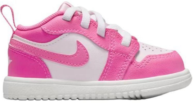 (Toddler) Air Jordan 1 Low ALT 'Valentine's Day' DR9747-661 Order (Toddler) Air Jordan 1 Low ALT 'Valentine's Day' DR9747-661