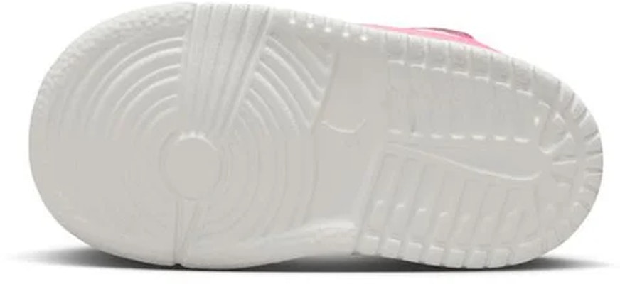 (Toddler) Air Jordan 1 Low ALT 'Valentine's Day' DR9747-661 Shop (Toddler) Air Jordan 1 Low ALT 'Valentine's Day' DR9747-661