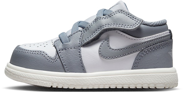 (幼童款) Air Jordan 1 Low ALT '復古灰' DX5881-053 Buy (幼童款) Air Jordan 1 Low ALT '復古灰' DX5881-053