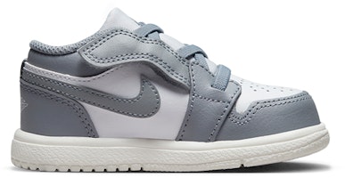(幼童款) Air Jordan 1 Low ALT '復古灰' DX5881-053 Order (幼童款) Air Jordan 1 Low ALT '復古灰' DX5881-053