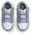 (TD) Air Jordan 1 Low ALT 'Vintage Grey' Lelaki Wanita Kasut Sukan DX5881-053