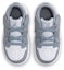 Shop (TD) Air Jordan 1 Low ALT 'Vintage Grey' Lelaki Wanita Kasut Sukan DX5881-053