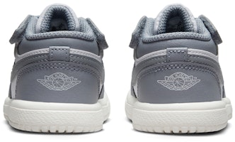 (幼童款) Air Jordan 1 Low ALT '復古灰' DX5881-053 Purchase (幼童款) Air Jordan 1 Low ALT '復古灰' DX5881-053