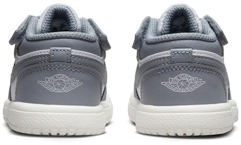 (幼童款) Air Jordan 1 Low ALT '復古灰' DX5881-053 Purchase (幼童款) Air Jordan 1 Low ALT '復古灰' DX5881-053