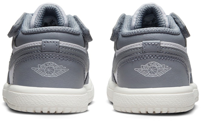 (TD) Air Jordan 1 Low ALT 'Vintage Grey' Lelaki Wanita Kasut Sukan DX5881-053 Purchase (TD) Air Jordan 1 Low ALT 'Vintage Grey' Lelaki Wanita Kasut Sukan DX5881-053