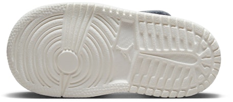 (幼童款) Air Jordan 1 Low ALT '復古灰' DX5881-053 Details for (幼童款) Air Jordan 1 Low ALT '復古灰' DX5881-053