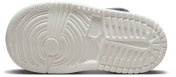 (幼童款) Air Jordan 1 Low ALT '復古灰' DX5881-053 Details for (幼童款) Air Jordan 1 Low ALT '復古灰' DX5881-053