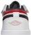 (TD) Air Jordan 1 Low ALT 'Putih Gym Red' CI3436-118