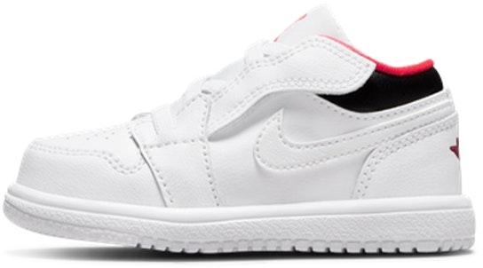air-jordan-1-low-alt-white-infrared-23-td
