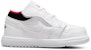 (TD) Air Jordan 1 Low ALT 'Putih Infrared 23' CI3436-160
