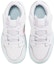 Lookbook (TD) Air Jordan 1 Low ALT 'Putih Multi' CI3436-184