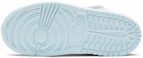 Shop (TD) Air Jordan 1 Low ALT 'Putih Multi' CI3436-184