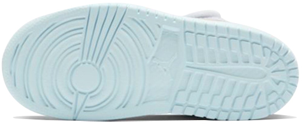 (TD) Air Jordan 1 Low ALT 'Putih Multi' CI3436-184 Shop (TD) Air Jordan 1 Low ALT 'Putih Multi' CI3436-184